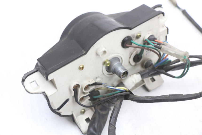 photo de CUENTA KILÓMETROS KYMCO AGILITY FR 2T 50 (2012 - 2017) - Recambio usado revisado