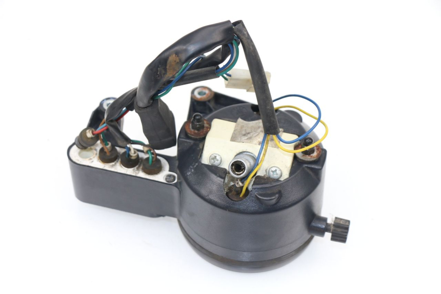 photo de VELOCIMETRO APRILIA TUONO 125 (2003 - 2005) - Otra perspectiva