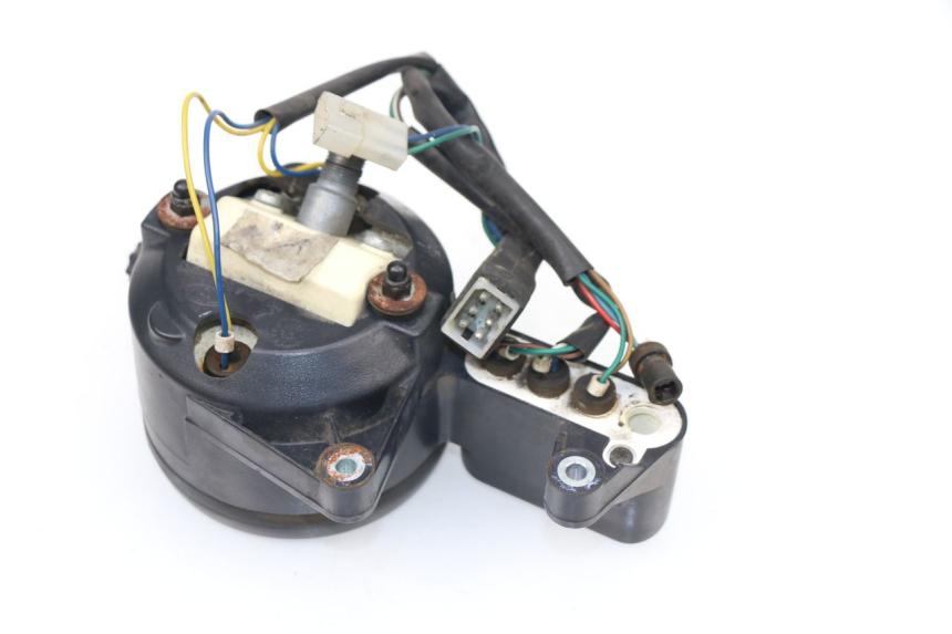 photo de VELOCIMETRO APRILIA TUONO 125 (2003 - 2005) - Vista general del producto