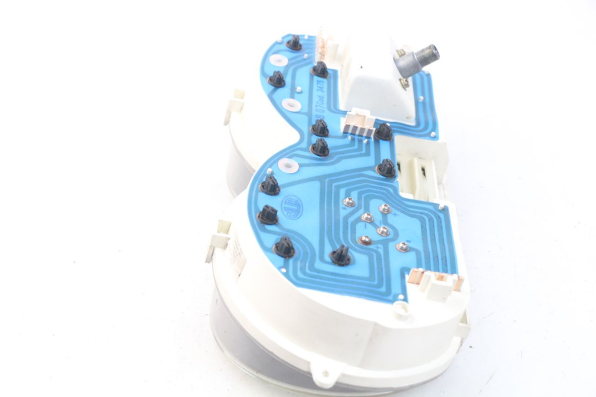 photo de VELOCIMETRO APRILIA ATLANTIC 125 (2003 - 2009) - Otra perspectiva