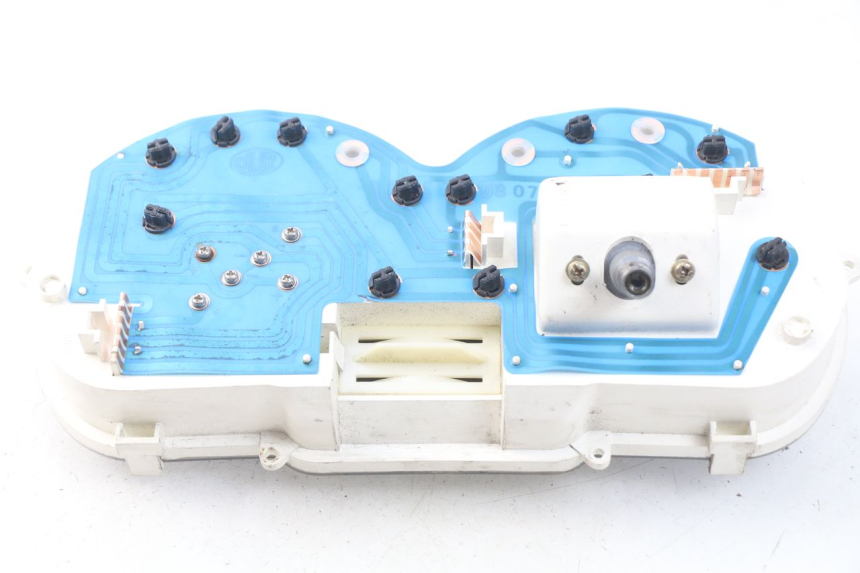 photo de VELOCIMETRO APRILIA ATLANTIC 125 (2003 - 2009) - Vista general del producto