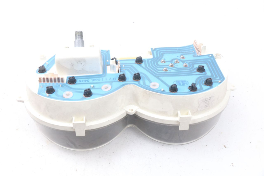 photo de VELOCIMETRO APRILIA ATLANTIC 125 (2003 - 2009) - Vista general del producto