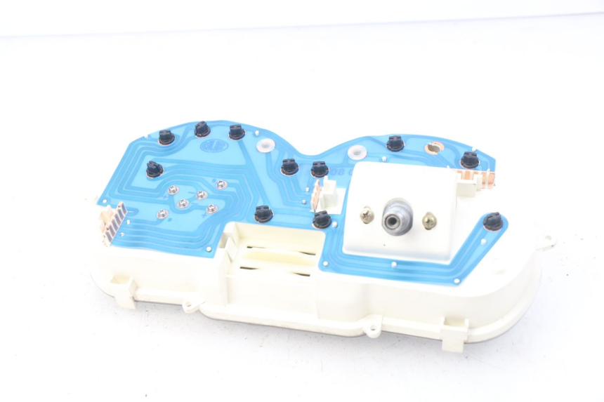 photo de VELOCIMETRO APRILIA ATLANTIC 125 (2003 - 2009) - Zoom estado de uso