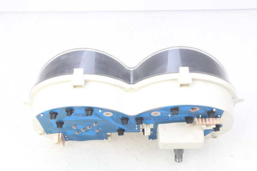 photo de VELOCIMETRO APRILIA ATLANTIC 125 (2003 - 2009) - Otra perspectiva