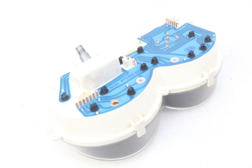 photo de VELOCIMETRO APRILIA ATLANTIC 125 (2003 - 2009) - Vista general del producto