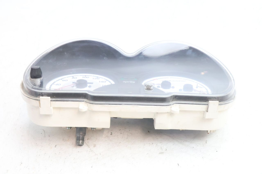 photo de VELOCIMETRO APRILIA ATLANTIC S 125 (2010 - 2013) - Vista general del producto
