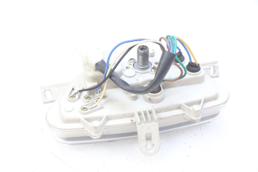 photo de CUENTA KILÓMETROS TAOTAO BEATBOX 2 50 (2005 - 2017) - Detalle de la pieza