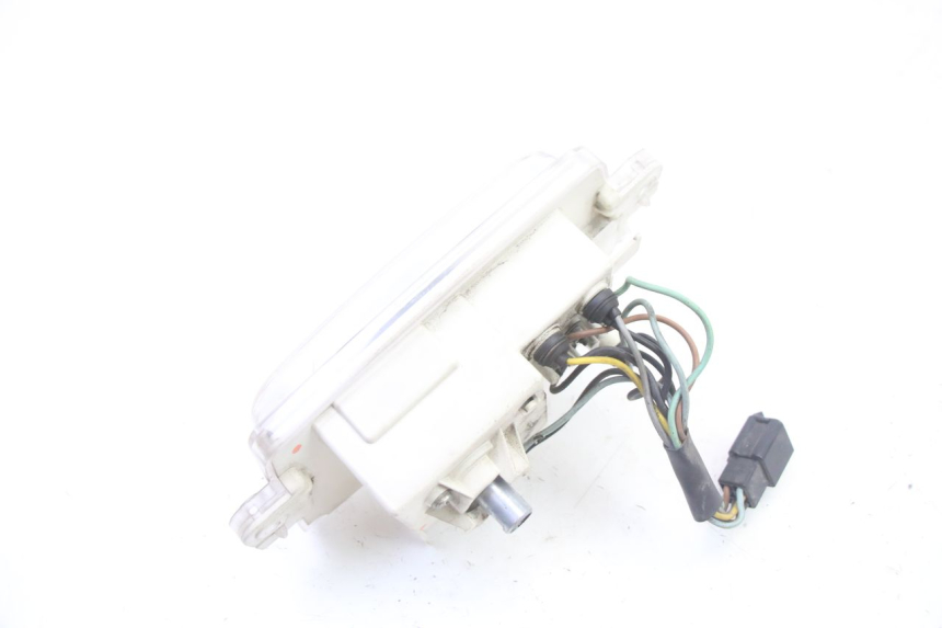 photo de VELOCIMETRO MBK BOOSTER NEXT GENERATION 50 (1995 - 1998) - Primer plano técnico