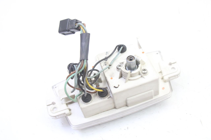 photo de VELOCIMETRO MBK BOOSTER NEXT GENERATION 50 (1995 - 1998) - Vista general del producto