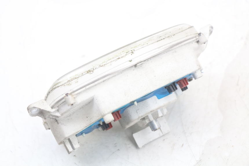 photo de CUENTA KILÓMETROS MBK BOOSTER SPIRIT 50 (2004 - 2017) - Vista general del producto