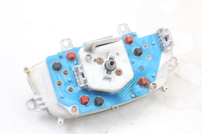 photo de CUENTA KILÓMETROS MBK BOOSTER SPIRIT 50 (2004 - 2017) - Recambio usado revisado