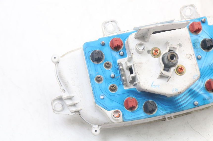 photo de CUENTA KILÓMETROS MBK BOOSTER SPIRIT 50 (2004 - 2017) - Otra vista del artículo