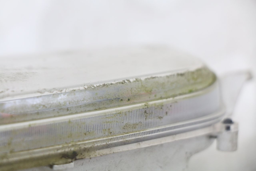 photo de CUENTA KILÓMETROS MBK BOOSTER SPIRIT 50 (2004 - 2017) - Recambio usado revisado