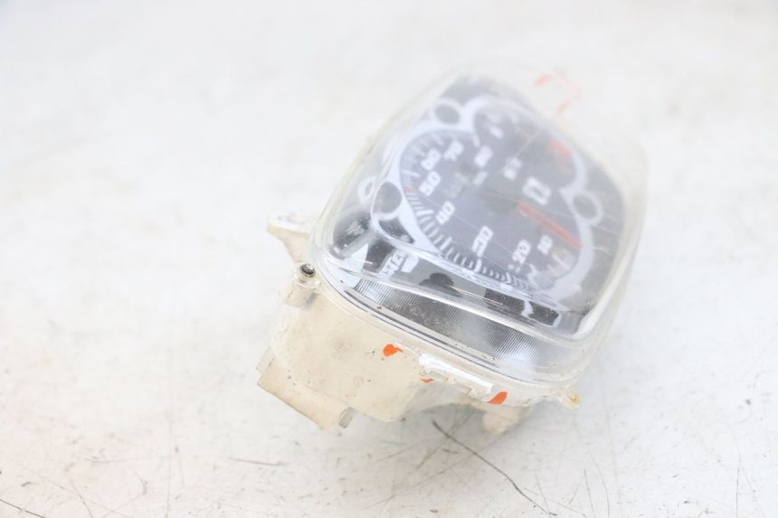 photo de CUENTA KILÓMETROS MBK BOOSTER SPIRIT 50 (2004 - 2017) - Recambio usado revisado