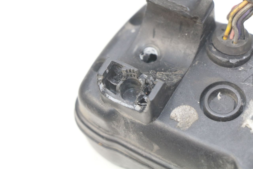photo de VELOCIMETRO MBK BOOSTER SPIRIT NAKED 50 (2004 - 2017) - Recambio usado revisado