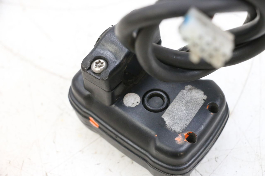 photo de VELOCIMETRO MBK BOOSTER SPIRIT NAKED 50 (2004 - 2017) - Vista general del producto