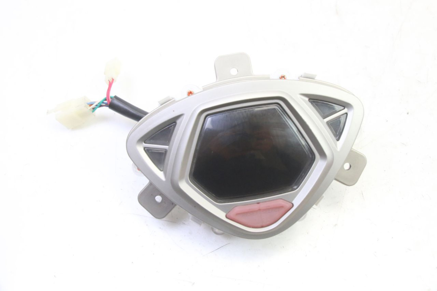 photo de VELOCIMETRO MOTRON BREEZY 4T 50 (2021 - 2025) - Vista principal