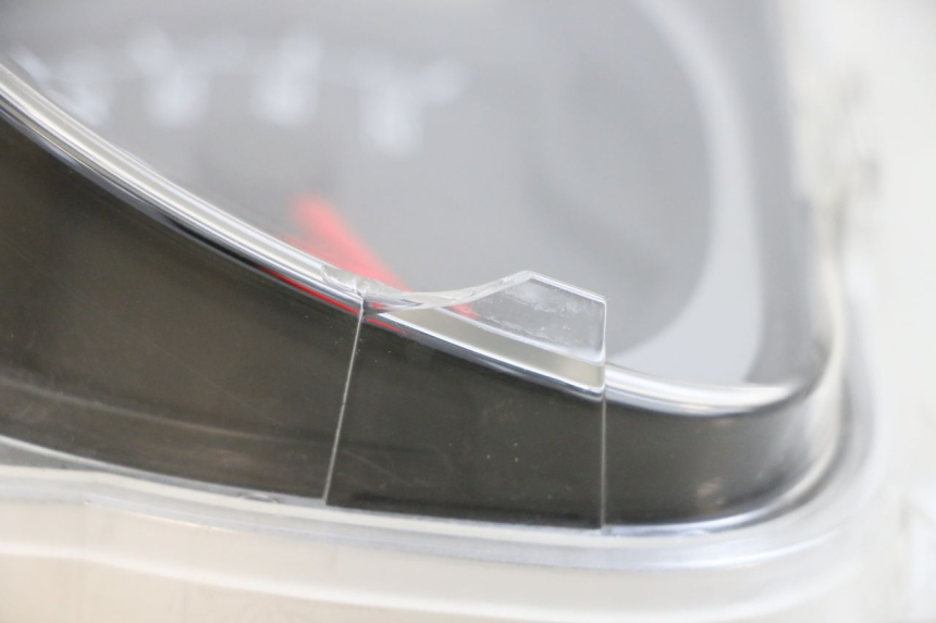 photo de VELOCIMETRO SUZUKI BURGMAN 650 (2013 - 2020) - Detalle de la pieza