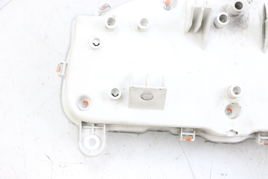 photo de VELOCIMETRO SUZUKI BURGMAN 650 (2013 - 2020) - Otra vista del artículo