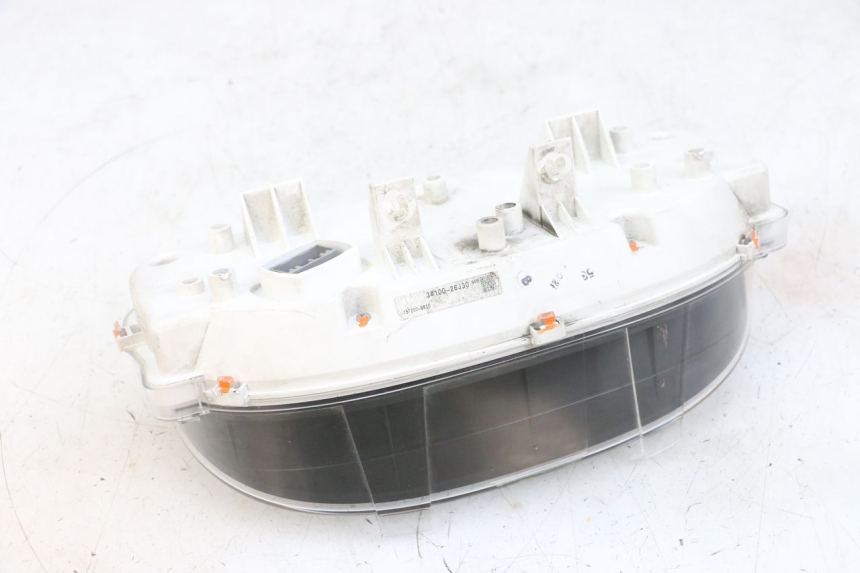 photo de VELOCIMETRO SUZUKI BURGMAN 650 (2013 - 2020) - Recambio usado revisado