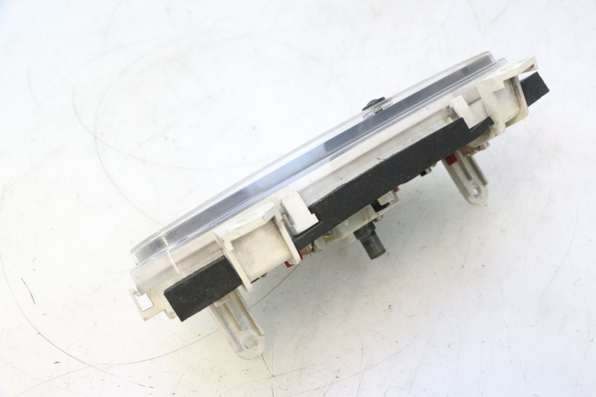 photo de CUENTA KILÓMETROS SUZUKI BURGMAN 125 (2007 - 2014) - Características distintivas