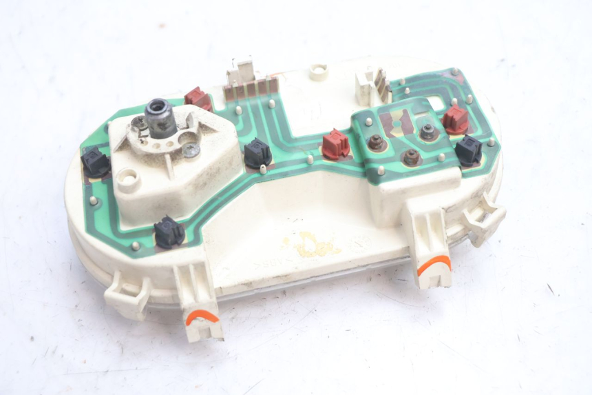 photo de VELOCIMETRO PEUGEOT BUXY 50 (1993 - 1998) - Recambio usado revisado