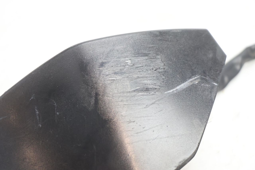 photo de CUENTA KILÓMETROS YAMAHA BW'S BWS 125 (2010 - 2013) - Detalles de los puntos de fijación