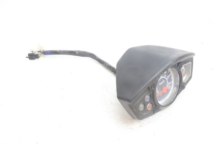 photo de CUENTA KILÓMETROS YAMAHA BW'S BWS 125 (2010 - 2013) - Vista general del producto