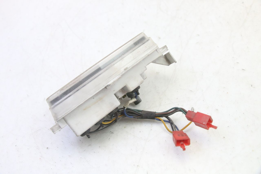 photo de VELOCIMETRO YAMAHA BW'S 100 (1999 - 2002) - Vista general del producto