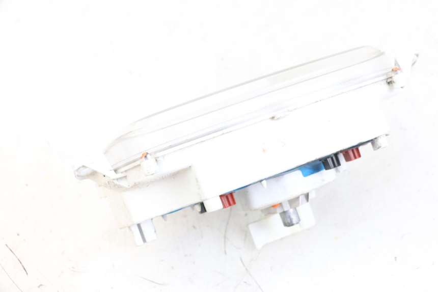 photo de VELOCIMETRO YAMAHA BW'S EASY 50 (2013 - 2016) - Otra perspectiva