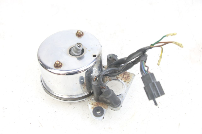 photo de CUENTA KILÓMETROS HONDA CA REBEL 125 (1995 - 2001) - Detalle de la pieza