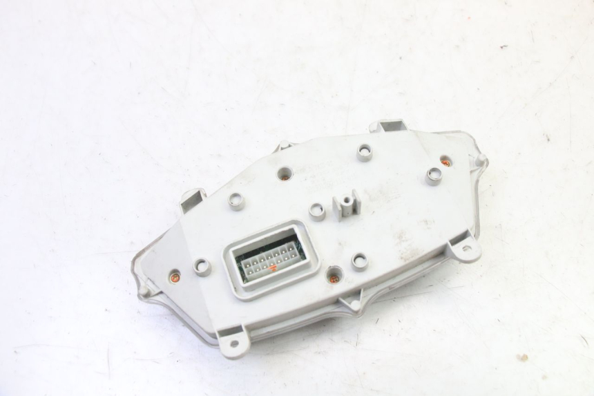 photo de VELOCIMETRO ORCAL CAVARO 4T 50 (2019 - 2023) - Recambio usado revisado