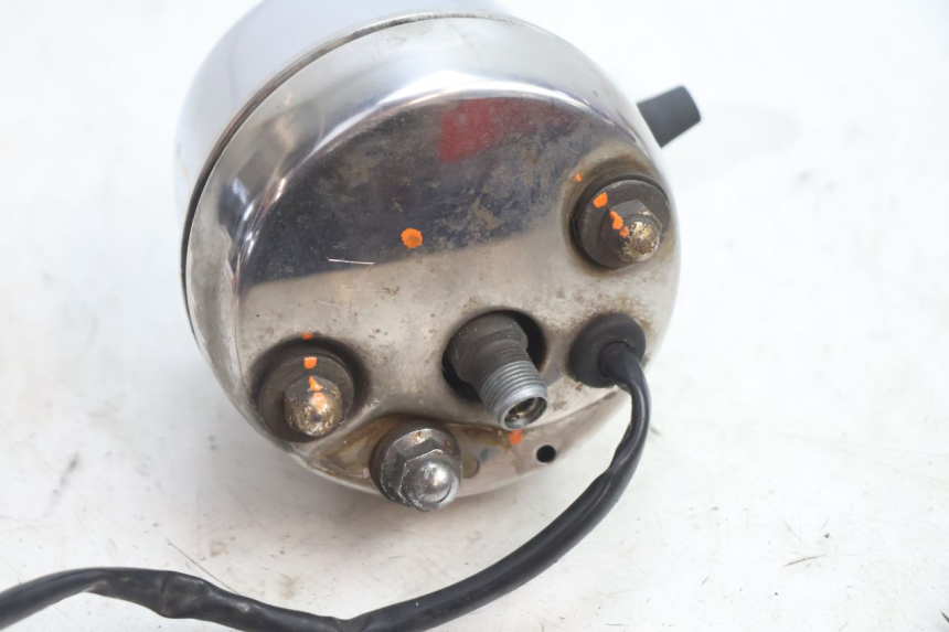 photo de VELOCIMETRO HONDA CB TWO FIFTY 250 (1991 - 2002) - Vista general del producto