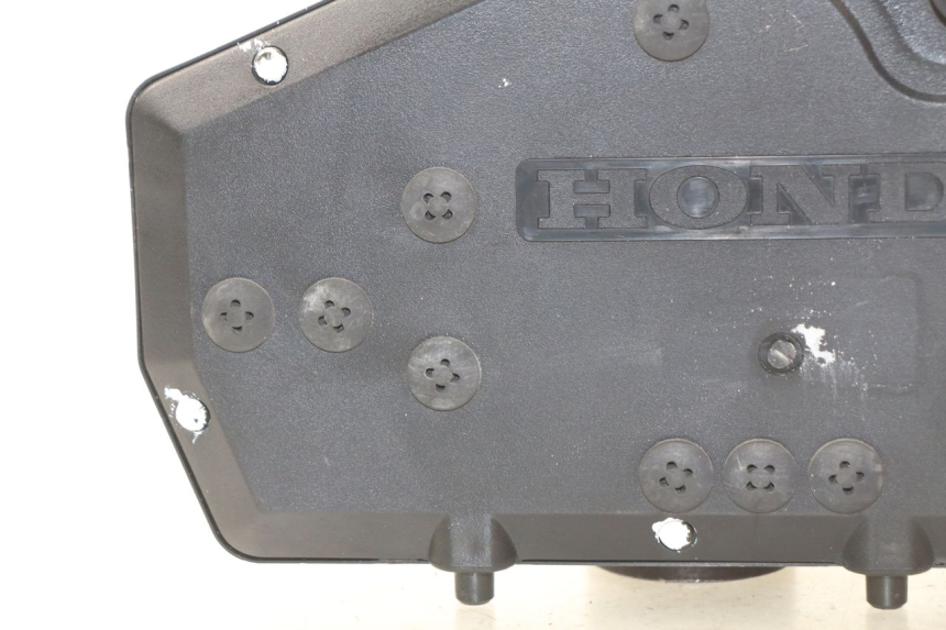 photo de VELOCIMETRO HONDA CBR 919 RR FIREBLADE 900 (1998 - 1999) - Vista general del producto