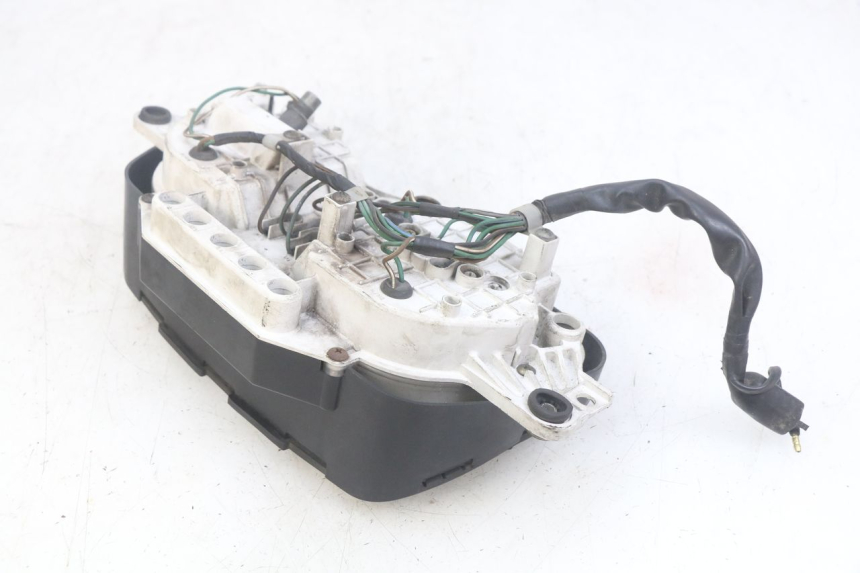 photo de CUENTA KILÓMETROS HONDA CBR F SC25 1000 (1989 - 1992) - Vista general del producto