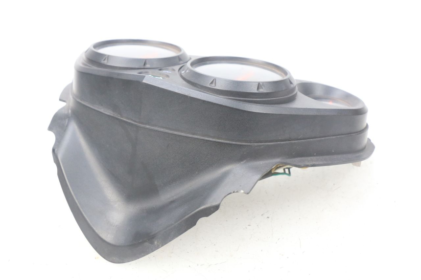 photo de VELOCIMETRO HONDA CBR R 125 (2003 - 2006) - Zoom estado de uso