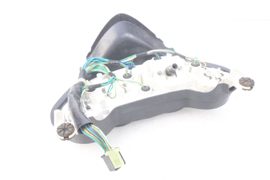 photo de VELOCIMETRO HONDA CBR R 125 (2003 - 2006) - Vista general del producto