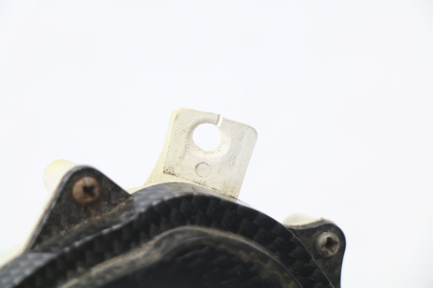 photo de VELOCIMETRO REVATTO CITYONE 125 (2006 - 2007) - Detalle de la pieza