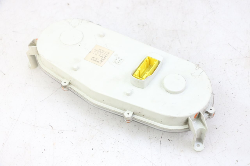 photo de CUENTA KILÓMETROS PEUGEOT CITYSTAR 50 (2013 - 2017) - Vista general del producto