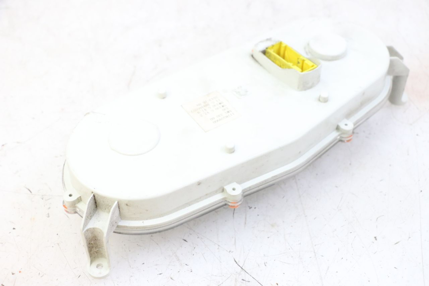 photo de CUENTA KILÓMETROS PEUGEOT CITYSTAR 50 (2013 - 2017) - Recambio usado revisado