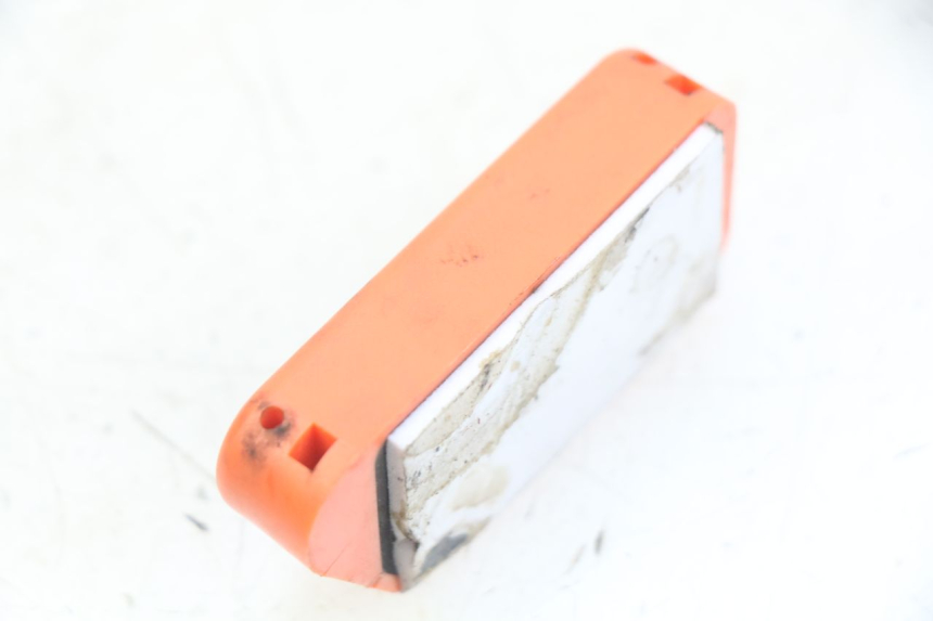 photo de CUENTA KILÓMETROS HONDA CR 80 (2001 - 2003) - Detalle de la pieza