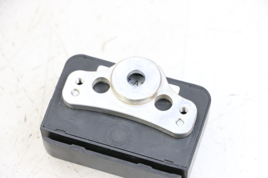 photo de VELOCIMETRO HONDA CRF R 250 (2020 - 2021) - Otra perspectiva