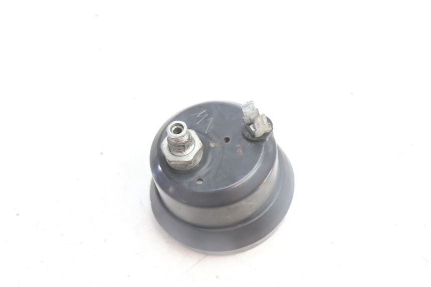 photo de VELOCIMETRO MBK DAKOTA 50 (2003 - 2008) - Primer plano técnico