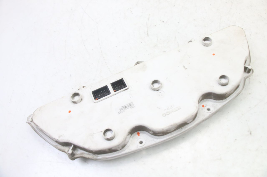 photo de CUENTA KILÓMETROS KYMCO DINK STREET 125 (2009 - 2014) - Otra vista del artículo