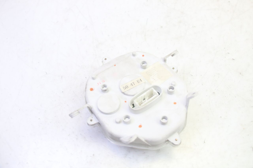 photo de CUENTA KILÓMETROS PEUGEOT DJANGO 4T 50 (2014 - 2019) - Vista general del producto