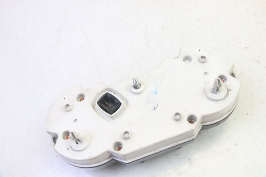 photo de VELOCIMETRO SUZUKI DL V STROM 1000 (2002 - 2007) - Recambio usado revisado