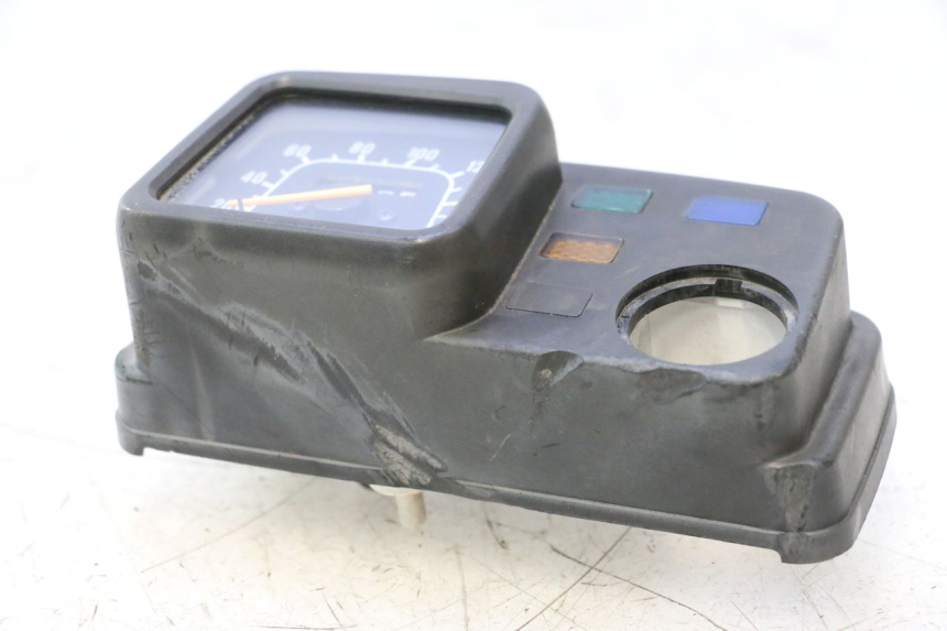 photo de VELOCIMETRO SUZUKI DR S 600 (1985 - 1989) - Otra perspectiva