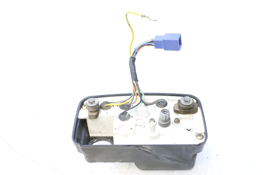 photo de VELOCIMETRO SUZUKI DR S 600 (1985 - 1989) - Recambio usado revisado