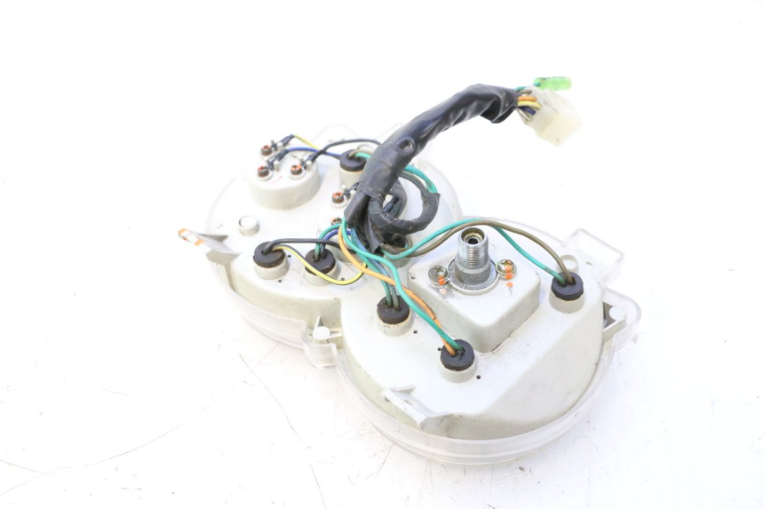 photo de VELOCIMETRO CF MOTO E-CHARM 125 (2005 - 2008) - Vista general del producto