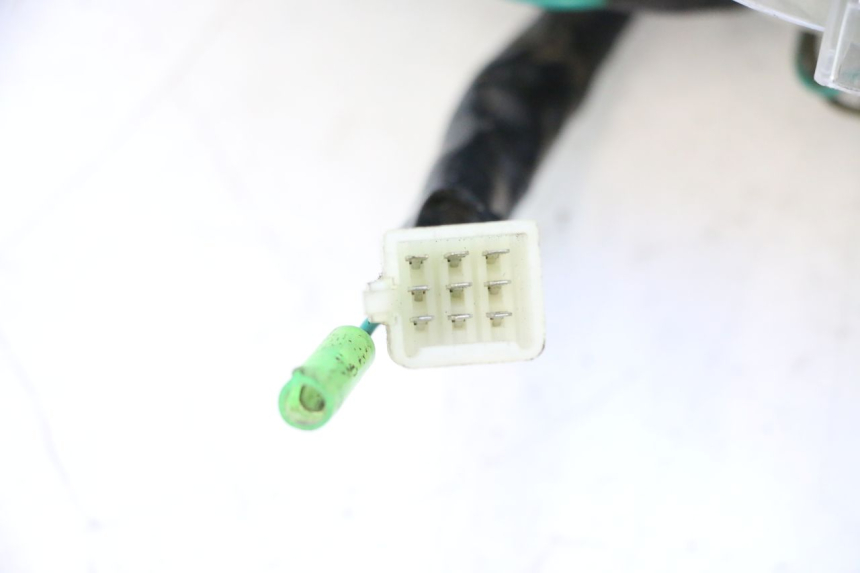 photo de VELOCIMETRO CF MOTO E-CHARM 125 (2005 - 2008) - Recambio usado revisado